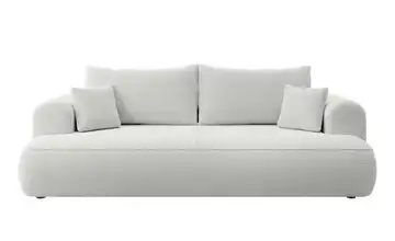 Einzelsofa