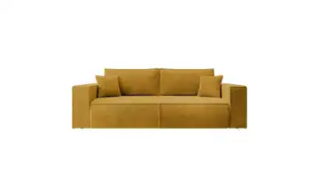 Einzelsofa