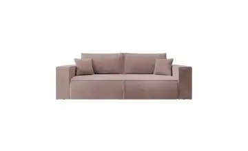 Einzelsofa