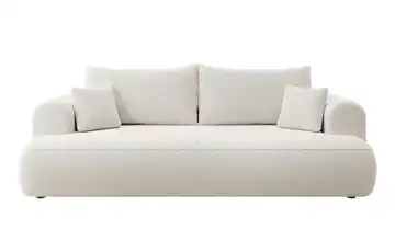 Einzelsofa