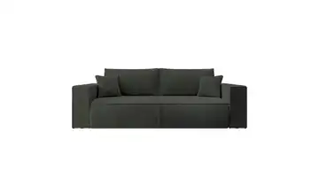 Einzelsofa