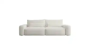 Einzelsofa