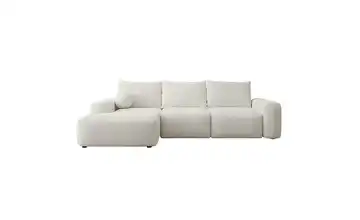 Ecksofa
