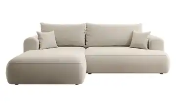 Ecksofa