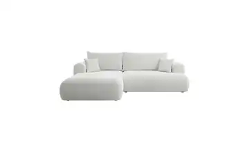 Ecksofa