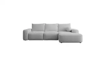 Ecksofa