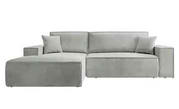 Ecksofa