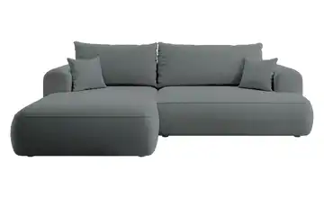 Ecksofa