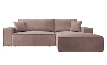 Ecksofa