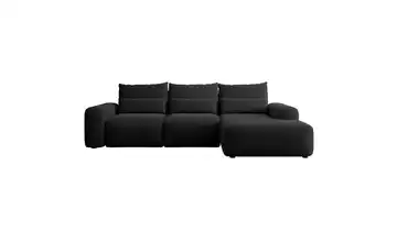 Ecksofa