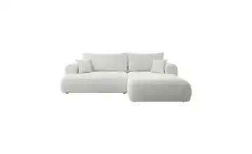 Ecksofa