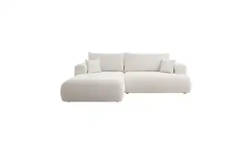 Ecksofa