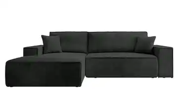 Ecksofa