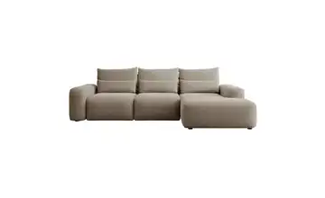 Ecksofa