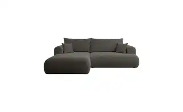 Ecksofa