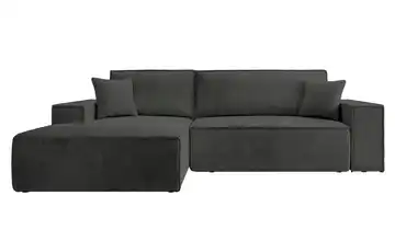 Ecksofa