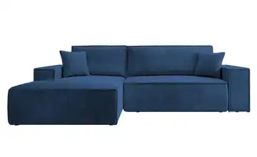 Ecksofa