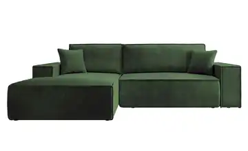 Ecksofa