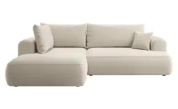 Ecksofa