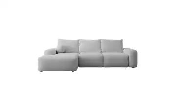 Ecksofa