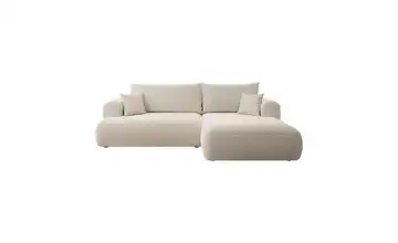 Ecksofa