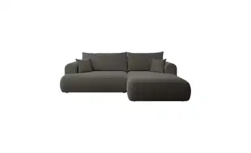Ecksofa