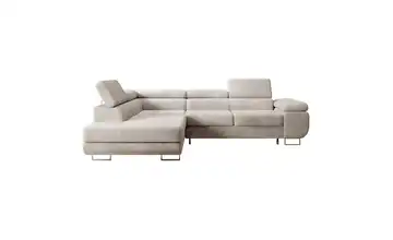 Ecksofa