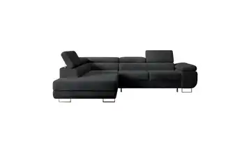 Ecksofa