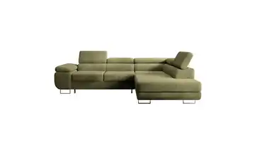Ecksofa