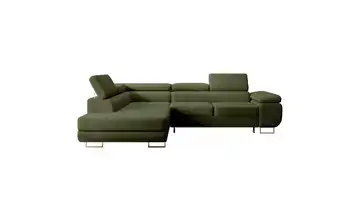 Ecksofa
