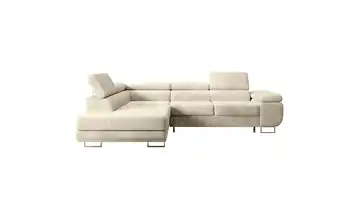 Ecksofa