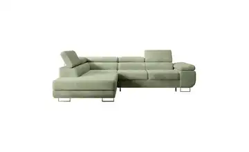 Ecksofa