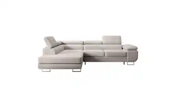 Ecksofa