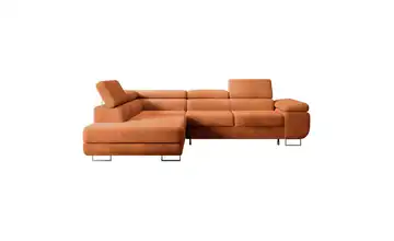 Ecksofa