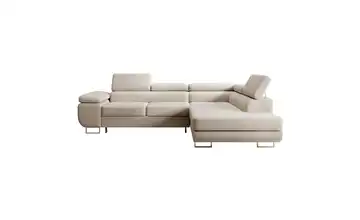 Ecksofa