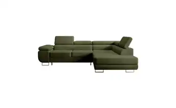Ecksofa