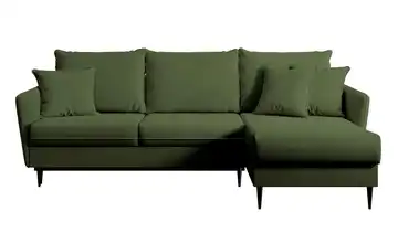 Ecksofa