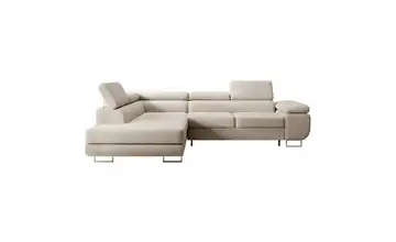 Ecksofa