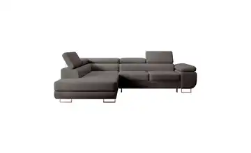 Ecksofa