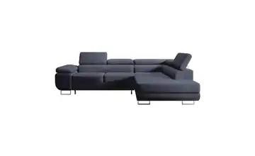 Ecksofa