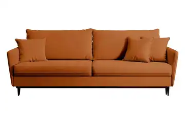 Einzelsofa