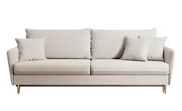 Einzelsofa