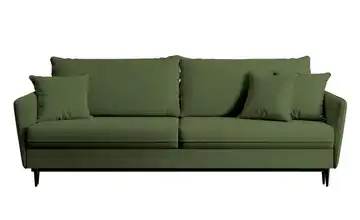 Einzelsofa
