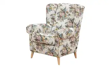 Max Winzer Sessel  Anton
