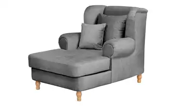 Max Winzer Big-Sessel  Mareille