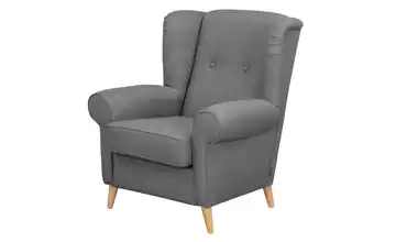 Max Winzer Sessel  Anton