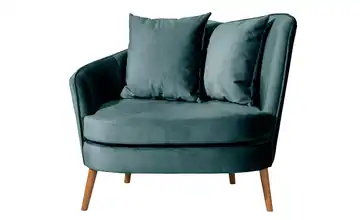 Max Winzer Sessel  Miranda