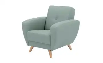 Max Winzer Sessel  Jerry