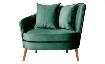 Max Winzer Sessel  Miranda