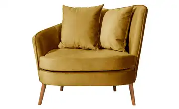 Max Winzer Sessel  Miranda
